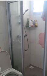 Blk 810B Keat Hong Colours (Choa Chu Kang), HDB 4 Rooms #574033331